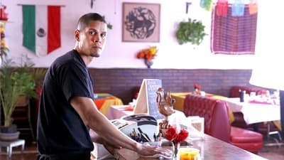 Assistir East Los High: No Ritmo de L.A. Temporada 4 Episódio 5 Online em HD