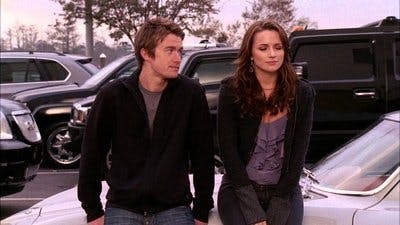 Assistir Lances da Vida Temporada 7 Episódio 12 Online em HD