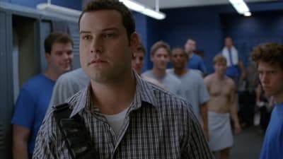 Assistir Glee: Em Busca da Fama Temporada 3 Episódio 14 Online em HD