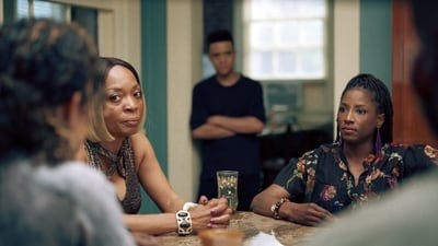 Assistir Queen Sugar Temporada 3 Episódio 3 Online em HD