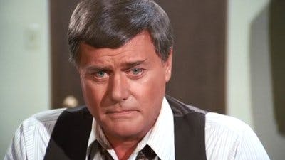 Assistir Dallas Temporada 5 Episódio 1 Online em HD