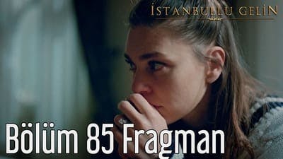 Assistir A Noiva de Istambul Temporada 3 Episódio 32 Online em HD