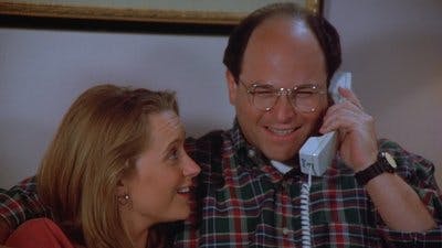 Assistir Seinfeld Temporada 7 Episódio 1 Online em HD