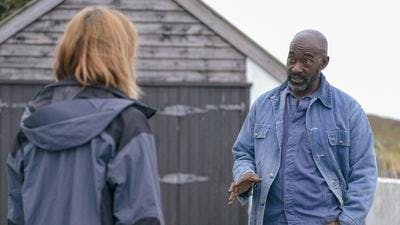 Assistir Shetland Temporada 7 Episódio 2 Online em HD