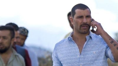 Assistir Falsa Identidade Temporada 1 Episódio 39 Online em HD