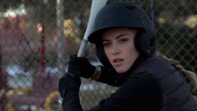 Assistir NCIS: Investigação Naval Temporada 11 Episódio 14 Online em HD