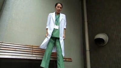 Assistir Kamen Rider Temporada 21 Episódio 13 Online em HD