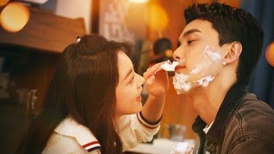 Assistir No Meio de Uma Tempestade de Neve de Amor Temporada 1 Episódio 28 Online em HD