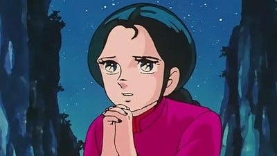 Assistir Os Cavaleiros do Zodíaco Temporada 1 Episódio 49 Online em HD