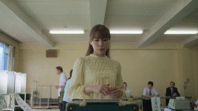 Assistir Queremos o Divórcio! Temporada 1 Episódio 8 Online em HD