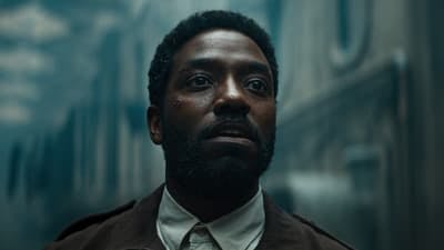 Assistir O Silo Temporada 1 Episódio 9 Online em HD