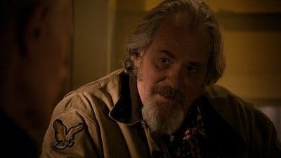 Assistir Justificado Temporada 1 Episódio 13 Online em HD