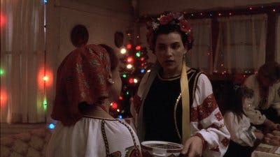 Assistir ER: Plantão Médico Temporada 3 Episódio 10 Online em HD