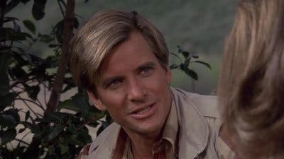 Assistir Esquadrão Classe A Temporada 2 Episódio 22 Online em HD