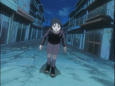 Assistir Naruto Temporada 3 Episódio 131 Online em HD