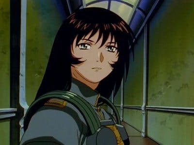 Assistir El Hazard: The World Magnificent Temporada 3 Episódio 6 Online em HD