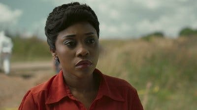 Assistir Soon Comes Night Temporada 1 Episódio 1 Online em HD