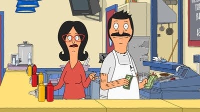 Assistir Bob’s Burgers Temporada 10 Episódio 11 Online em HD