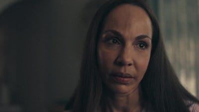 Assistir O Conto da Aia Temporada 6 Episódio 6 Online em HD
