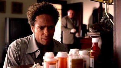 Assistir CSI: Investigação Criminal Temporada 2 Episódio 1 Online em HD