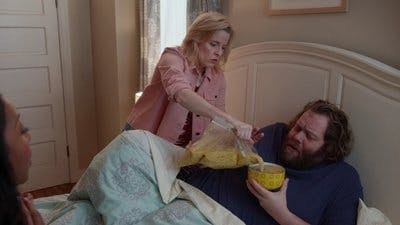Assistir Lady Dynamite Temporada 2 Episódio 5 Online em HD