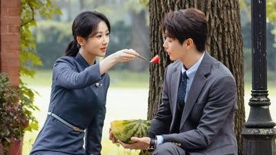 Assistir A Melhor Escolha de Todos os Tempos Temporada 1 Episódio 23 Online em HD