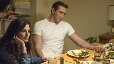 Assistir Halt and Catch Fire Temporada 2 Episódio 3 Online em HD