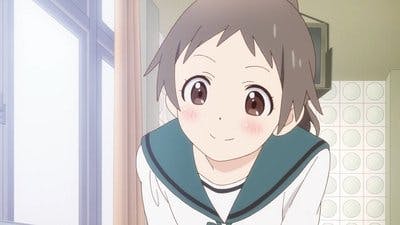 Assistir Yama no Susume Temporada 3 Episódio 4 Online em HD
