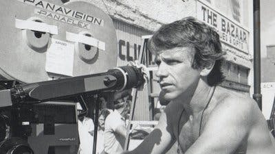 Assistir Filmes Que Marcam Época Temporada 3 Episódio 2 Online em HD