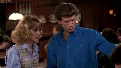 Assistir Cheers Temporada 2 Episódio 16 Online em HD