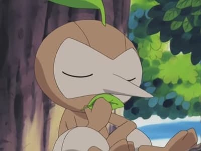 Assistir Pokémon Temporada 6 Episódio 26 Online em HD