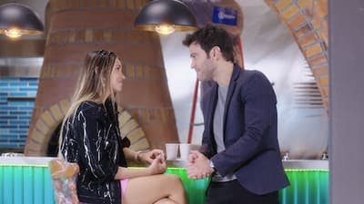 Assistir A Influenciadora Temporada 1 Episódio 2 Online em HD