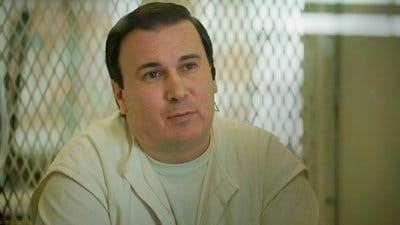Assistir Caçadores de Mentes Criminosas Temporada 1 Episódio 1 Online em HD