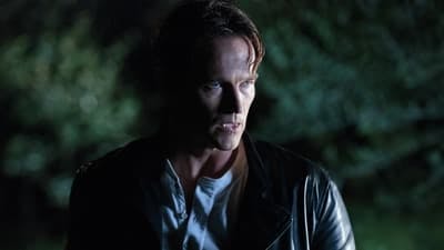 Assistir True Blood Temporada 6 Episódio 9 Online em HD