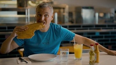 Assistir Comida para Phil Temporada 7 Episódio 6 Online em HD