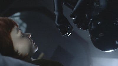 Assistir American Horror Stories Temporada 1 Episódio 1 Online em HD
