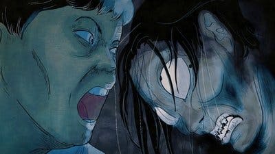 Assistir Yamishibai: Japanese Ghost Stories Temporada 14 Episódio 1 Online em HD