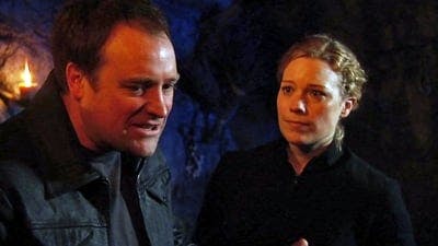 Assistir Stargate Atlantis Temporada 5 Episódio 6 Online em HD