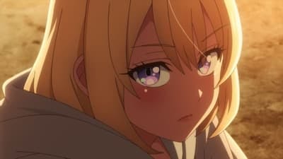 Assistir Kakkou no Iinazuke Temporada 1 Episódio 16 Online em HD