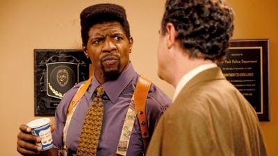 Assistir Brooklyn Nine-Nine: Lei e Desordem Temporada 3 Episódio 19 Online em HD