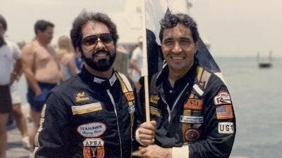 Assistir Cocaine Cowboys: Los reyes de Miami Temporada 1 Episódio 1 Online em HD