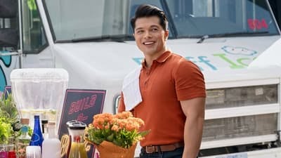 Assistir Com Amor Temporada 1 Episódio 4 Online em HD