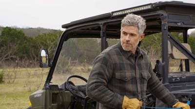 Assistir Walker Temporada 2 Episódio 15 Online em HD