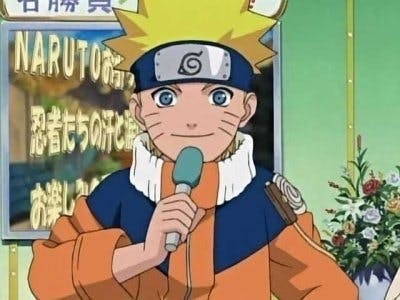 Assistir Naruto Temporada 4 Episódio 202 Online em HD