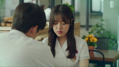 Assistir Meus Dezoito Anos Temporada 1 Episódio 14 Online em HD