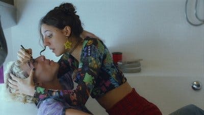 Assistir The Life Ahead Temporada 1 Episódio 3 Online em HD