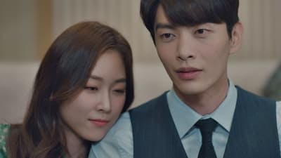Assistir Beleza Interior Temporada 1 Episódio 12 Online em HD