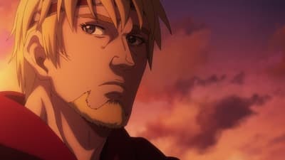 Assistir VINLAND SAGA Temporada 2 Episódio 23 Online em HD