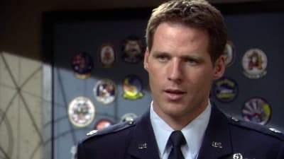 Assistir Stargate SG-1 Temporada 9 Episódio 1 Online em HD