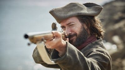 Assistir Poldark: Herói de Guerra Temporada 3 Episódio 9 Online em HD